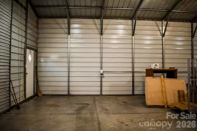 6016 Oxford School Road, Claremont, NC 28610 - Photo 15