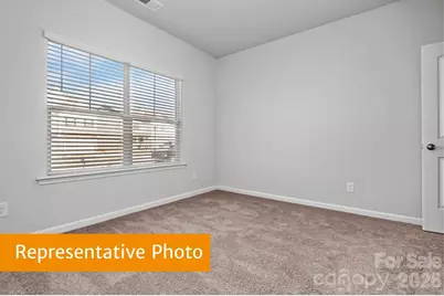 12176 Muscadine Court, Midland, NC 28107 - Photo 19