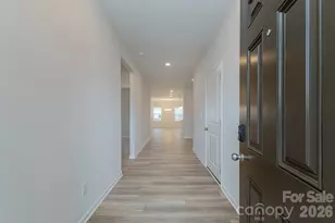 12176 Muscadine Ct, Midland, NC 28107 - Photo 13