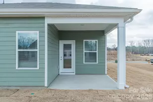 12176 Muscadine Ct, Midland, NC 28107 - Photo 33