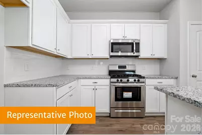 12176 Muscadine Court, Midland, NC 28107 - Photo 5