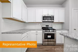 12176 Muscadine Ct, Midland, NC 28107 - Photo 5