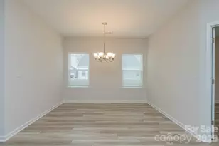 12176 Muscadine Ct, Midland, NC 28107 - Photo 11