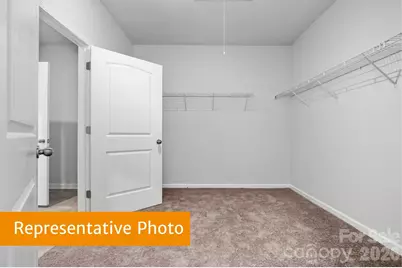 12176 Muscadine Court, Midland, NC 28107 - Photo 17