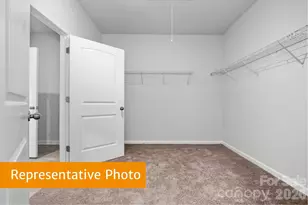 12176 Muscadine Ct, Midland, NC 28107 - Photo 17