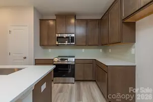 12176 Muscadine Ct, Midland, NC 28107 - Photo 5