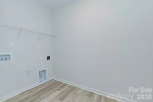 12176 Muscadine Ct, Midland, NC 28107 - Photo 31