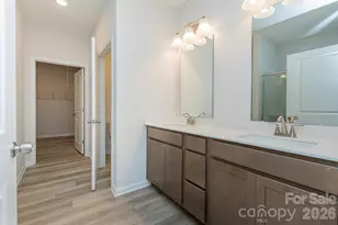 12176 Muscadine Ct, Midland, NC 28107 - Photo 19