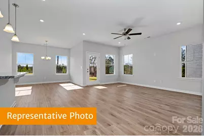 12176 Muscadine Court, Midland, NC 28107 - Photo 11