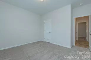 12176 Muscadine Ct, Midland, NC 28107 - Photo 27