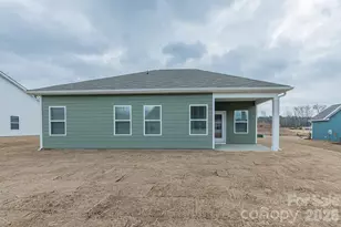 12176 Muscadine Ct, Midland, NC 28107 - Photo 35