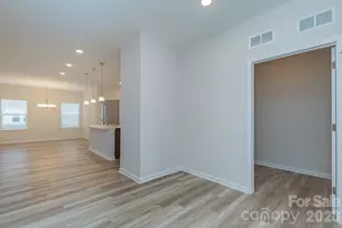 12176 Muscadine Ct, Midland, NC 28107 - Photo 15