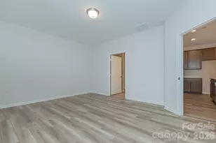 12176 Muscadine Ct, Midland, NC 28107 - Photo 23