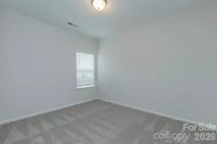 12176 Muscadine Ct, Midland, NC 28107 - Photo 29