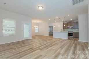 12176 Muscadine Ct, Midland, NC 28107 - Photo 9