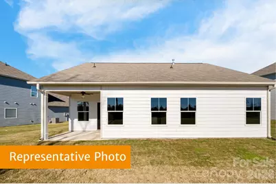 12176 Muscadine Court, Midland, NC 28107 - Photo 27