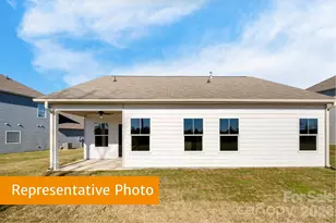 12176 Muscadine Ct, Midland, NC 28107 - Photo 27