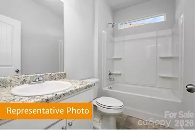 12176 Muscadine Court, Midland, NC 28107 - Photo 23