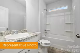 12176 Muscadine Ct, Midland, NC 28107 - Photo 23