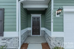 12176 Muscadine Ct, Midland, NC 28107 - Photo 3