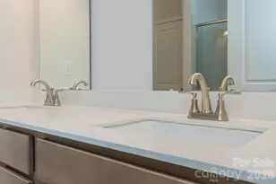 12176 Muscadine Ct, Midland, NC 28107 - Photo 21