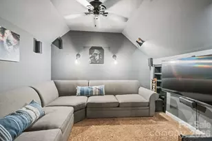 9263 Egret Ridge, Belmont, NC 28012 - Photo 33