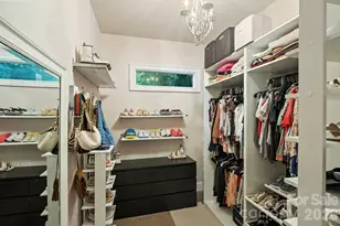 9263 Egret Ridge, Belmont, NC 28012 - Photo 25