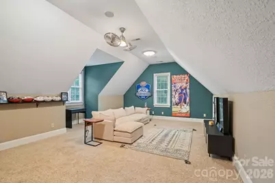 9263 Egret Ridge, Belmont, NC 28012 - Photo 31