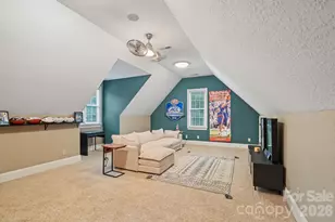 9263 Egret Ridge, Belmont, NC 28012 - Photo 31