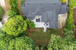 9263 Egret Ridge, Belmont, NC 28012 - Photo 45