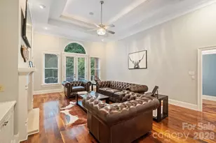 9263 Egret Ridge, Belmont, NC 28012 - Photo 15