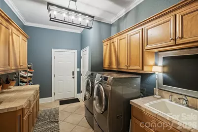 9263 Egret Ridge, Belmont, NC 28012 - Photo 29