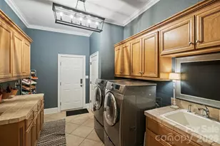 9263 Egret Ridge, Belmont, NC 28012 - Photo 29