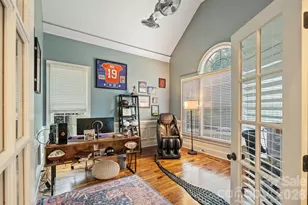 9263 Egret Ridge, Belmont, NC 28012 - Photo 19