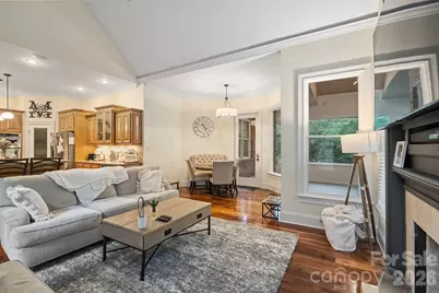 9263 Egret Ridge, Belmont, NC 28012 - Photo 11