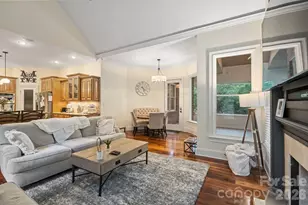 9263 Egret Ridge, Belmont, NC 28012 - Photo 11