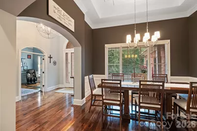 9263 Egret Ridge, Belmont, NC 28012 - Photo 17