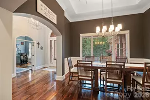 9263 Egret Ridge, Belmont, NC 28012 - Photo 17