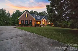 9263 Egret Ridge, Belmont, NC 28012 - Photo 41