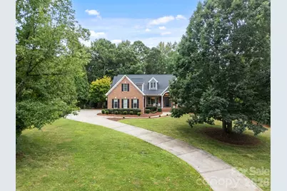 9263 Egret Ridge, Belmont, NC 28012 - Photo 1