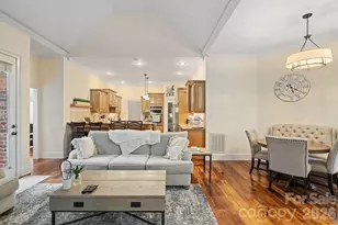 9263 Egret Ridge, Belmont, NC 28012 - Photo 13