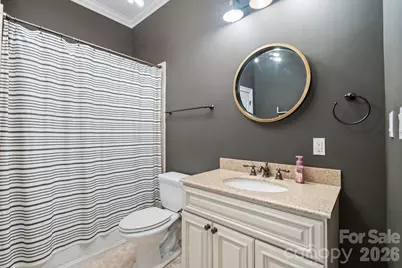 9263 Egret Ridge, Belmont, NC 28012 - Photo 27