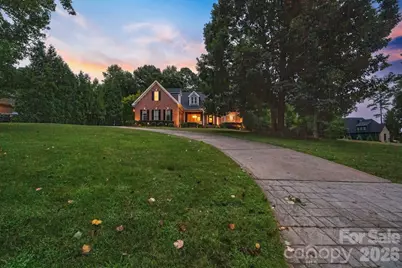 9263 Egret Ridge, Belmont, NC 28012 - Photo 39