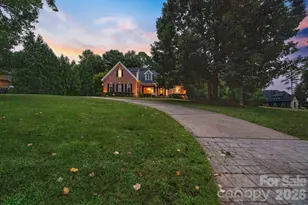 9263 Egret Ridge, Belmont, NC 28012 - Photo 39