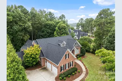 9263 Egret Ridge, Belmont, NC 28012 - Photo 43