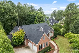 9263 Egret Ridge, Belmont, NC 28012 - Photo 43