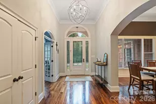 9263 Egret Ridge, Belmont, NC 28012 - Photo 7