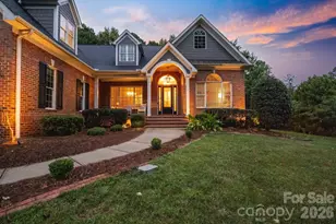 9263 Egret Ridge, Belmont, NC 28012 - Photo 3