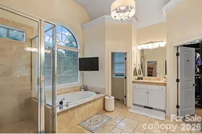 9263 Egret Ridge, Belmont, NC 28012 - Photo 23