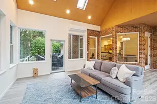 9263 Egret Ridge, Belmont, NC 28012 - Photo 9